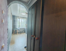 2-к. квартира, 42,7 м²