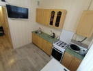 1-к. квартира, 33,7&nbsp;м²