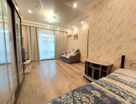 1-к. квартира, 43,5&nbsp;м²