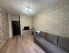 Комната, 15,5&nbsp;м²