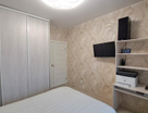 2-к. квартира, 49,4&nbsp;м²