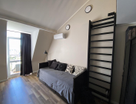 1-к. квартира, 46,2&nbsp;м²