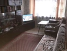 3-к. квартира, 61&nbsp;м²