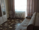 2-к. квартира, 52&nbsp;м²