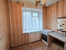 3-к. квартира, 57&nbsp;м²