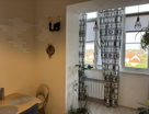 1-к. квартира, 30&nbsp;м²