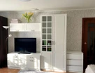 2-к. квартира, 45&nbsp;м²