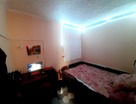 1-к. квартира, 30&nbsp;м²