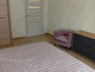1-к. квартира, 43,1 м²