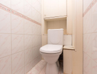 3-к. квартира, 76,8&nbsp;м²