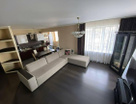 5-к. квартира, 150 м²