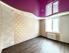 3-к. квартира, 59,6&nbsp;м²