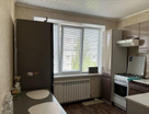 2-к. квартира, 53,2&nbsp;м²