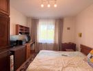 3-к. квартира, 64,1&nbsp;м²