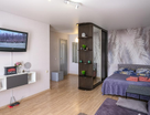 1-к. квартира, 35&nbsp;м²