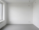 2-к. квартира, 64,5 м²