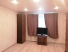 1-к. квартира, 35&nbsp;м²