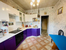 1-к. квартира, 38,5&nbsp;м²