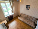 4-к. квартира, 74&nbsp;м²