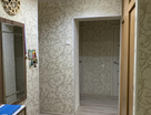 2-к. квартира, 47&nbsp;м²