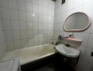 3-к. квартира, 70&nbsp;м²