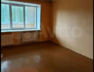 2-к. квартира, 49,4&nbsp;м²