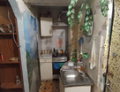 1-к. квартира, 20&nbsp;м²