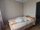 1-к. квартира, 39,2&nbsp;м²