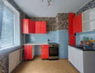 1-к. квартира, 33,1&nbsp;м²
