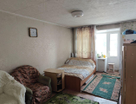 1-к. квартира, 35 м²