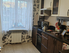 3-к. квартира, 59,3&nbsp;м²