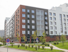 2-к. квартира, 38,5&nbsp;м²