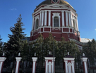 2-к. квартира, 39&nbsp;м²