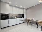 2-к. квартира, 40&nbsp;м²