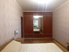 3-к. квартира, 98,3&nbsp;м²
