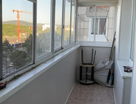 2-к. квартира, 47,8&nbsp;м²