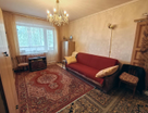 1-к. квартира, 38,2&nbsp;м²