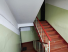 4-к. квартира, 77,3&nbsp;м²