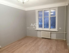 2-к. квартира, 59,5&nbsp;м²