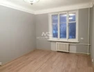 2-к. квартира, 59,5&nbsp;м²