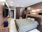 3-к. квартира, 82,7&nbsp;м²