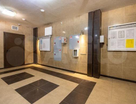 3-к. квартира, 96&nbsp;м²
