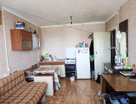 Комната, 17,7&nbsp;м²
