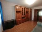 3-к. квартира, 68&nbsp;м²
