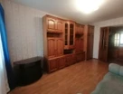 3-к. квартира, 68 м²