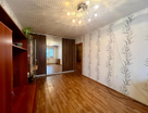 2-к. квартира, 48,8&nbsp;м²