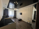 1-к. квартира, 33,4&nbsp;м²