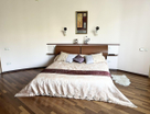 4-к. квартира, 184&nbsp;м²
