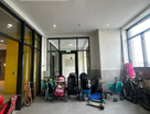 3-к. квартира, 53&nbsp;м²