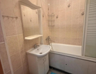 1-к. квартира, 35,3 м²